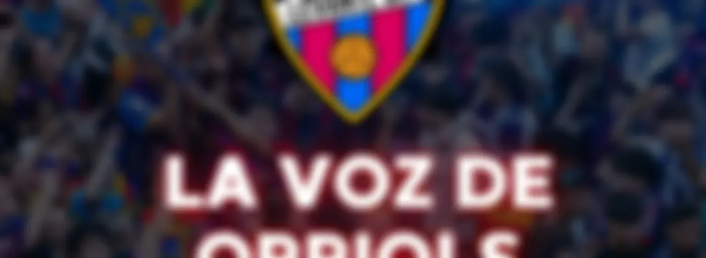 La Voz de Orriols