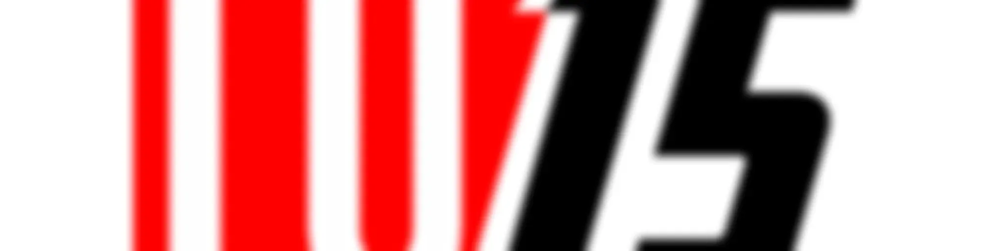 LU15