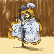 E 056 | El mito de Orfeo