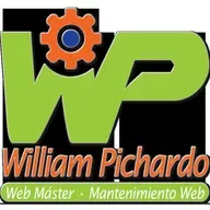 Milly, Joselyn Los Vecinos - Te Declaro Mi Amor (1980) @elfurgonmusical