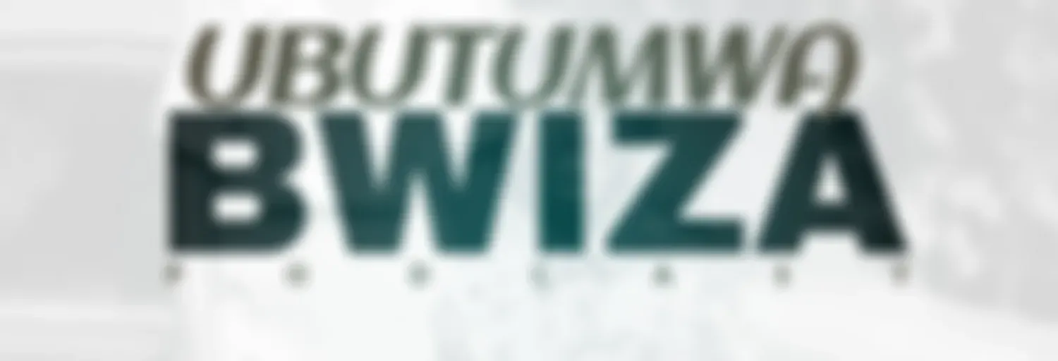 Ubutumwa Bwiza