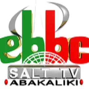EBBC 98.1 Salt FM