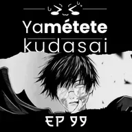 EP 99: Viaje por los animes en emisión invierno 2026