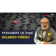 Pensamos: "El arte de despedirse"