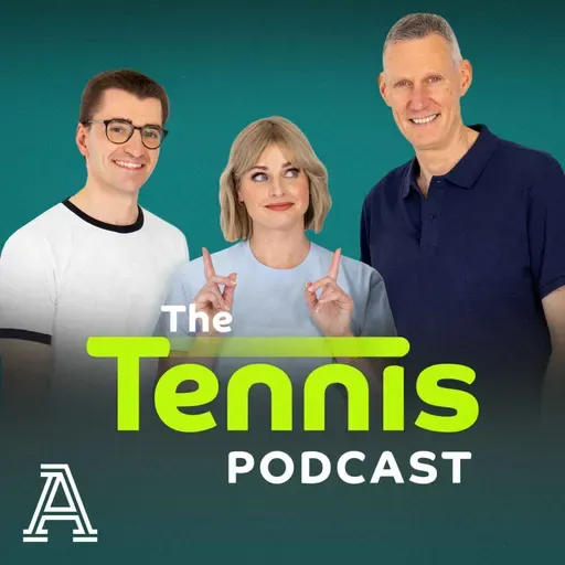 US Open Day 13 - Will Djokovic ever win No.25, or is that it?