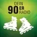 Radio 90,1 Mönchengladbach - Dein 90er