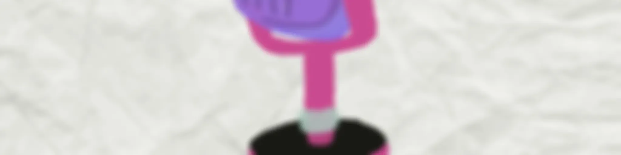 La Píldora Producciones