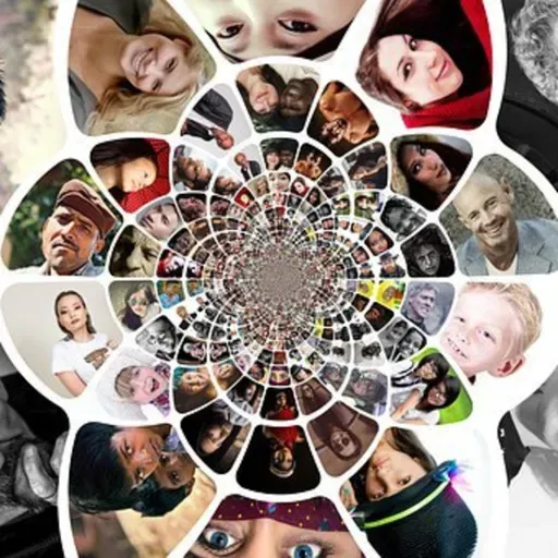 Oferecimento Diário - Janeiro/2021