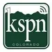 KSPN-FM - K247AD