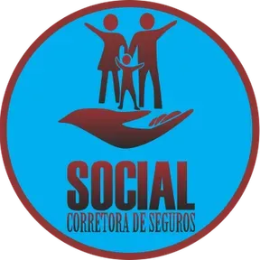 Radio Social Seguros Contemporânea
