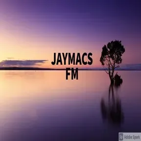 JAYMACS FM