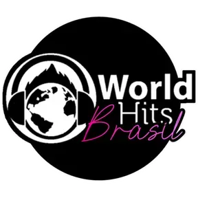 World Hits BR