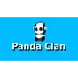 Panda Clan Radio