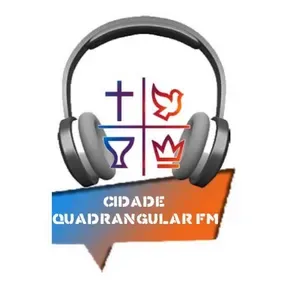 Cidade Quadrangular FM