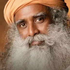 ISHA YOGA FM RADIO