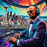 Chapter 12: A Tale of Two Mixtapes