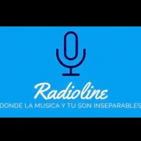 RADIOLINE