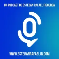 🔥 La inflación es lo mejor que le pasó a EEUU