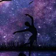 Reflexiones sobre la Muerte (parte 20): Más Allá del Miedo a la Muerte — La Danza Eterna del Ser.