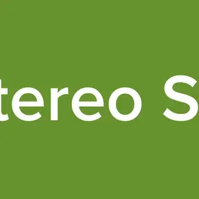 Estereo Star