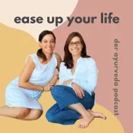 05 REALTALK! Wie dein Partner ohne großes Trara Ayurvedi wird…