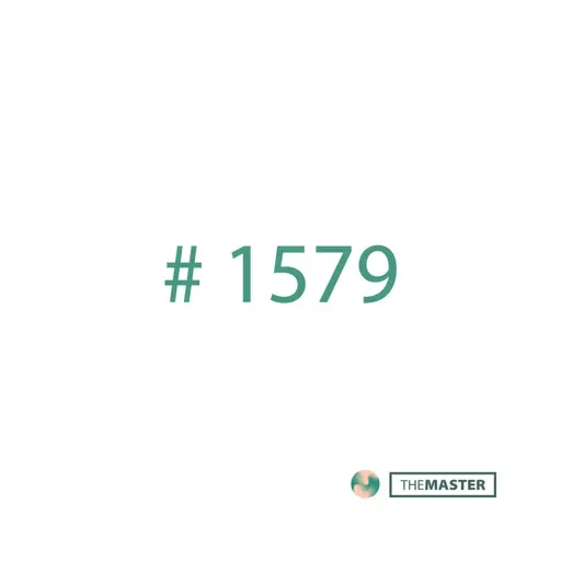 ความเพียร ความดี (Part 1)