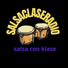 SALSACLASE RADIO