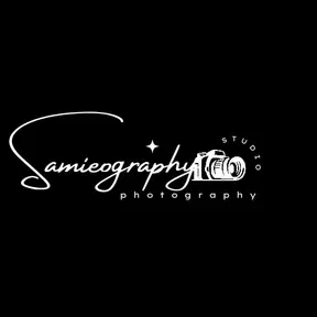 Samieography FM
