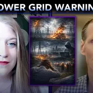 Grid Down Warning: How America’s Power System Is More Vulnerable Than Ever