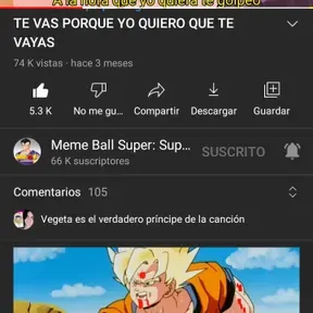 Insecto producciones