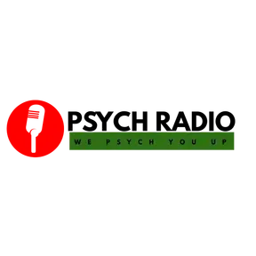 PSYCH RADIO USA