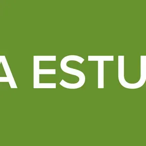 SELVA ESTUDIO 2