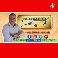 ⭕CANARIAS ES NOTICIA EN DIRECTO 27/12/2022