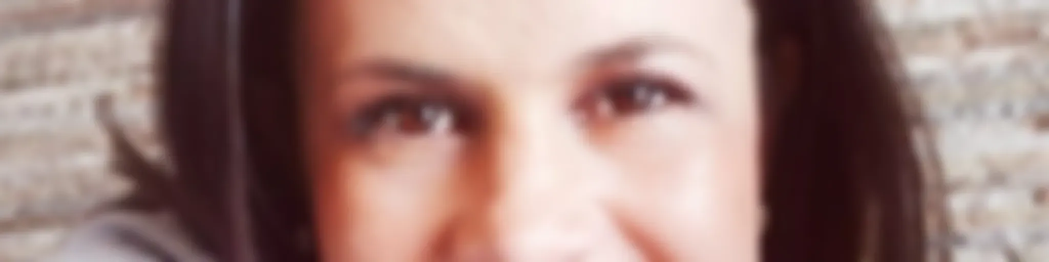 PSICOLOGÍA DEL EMPRESARIO Y EL PROFESIONISTA