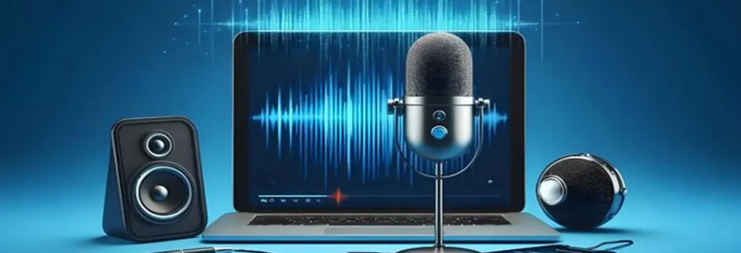 Web-Radio Direto do Céu