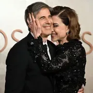 Zoneando Podcast #379 - O Histórico Oscar 2025