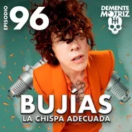 Bujías - La Chispa Adecuada