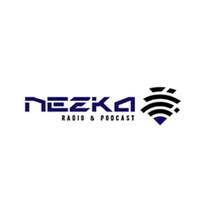 Nezka radio