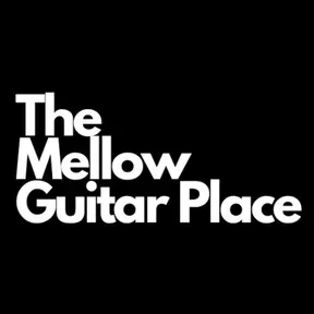 The Mellow Guitar Place