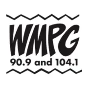 WMPG
