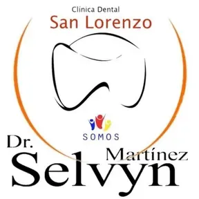 Selvyn Martinez