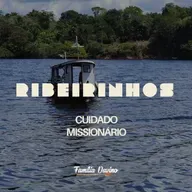 FAMÍLIA DAVINO | SV