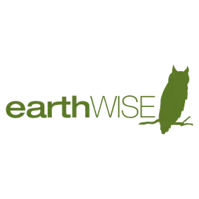 Earth Wise