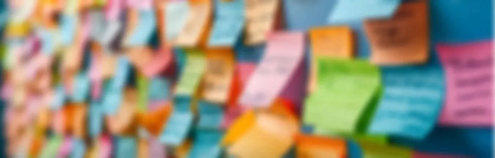 El món a RAC1 - Apunts imprescindibles