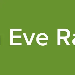 Hun Eve Radio