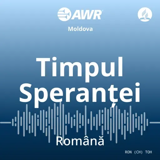Congruența