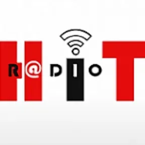 HIT RADIO