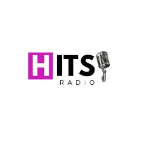Hits Radio