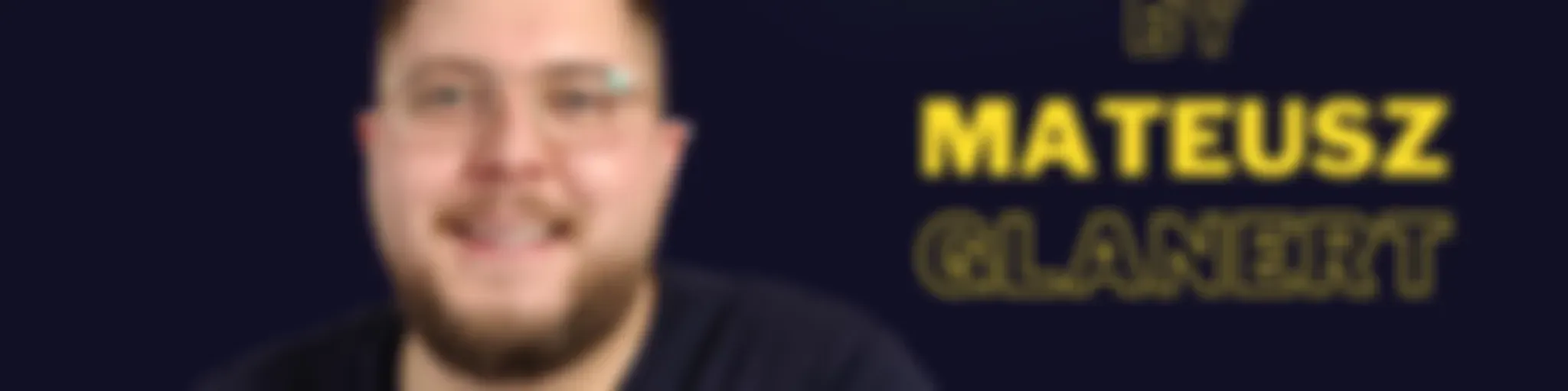 #zanimzaczniesz - sprawdź pomysł na biznes i załóż firmę