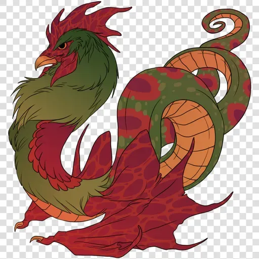 mega anos 80 - EDIT DJ CELSO